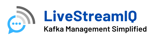 Live-streamIQ-Logo