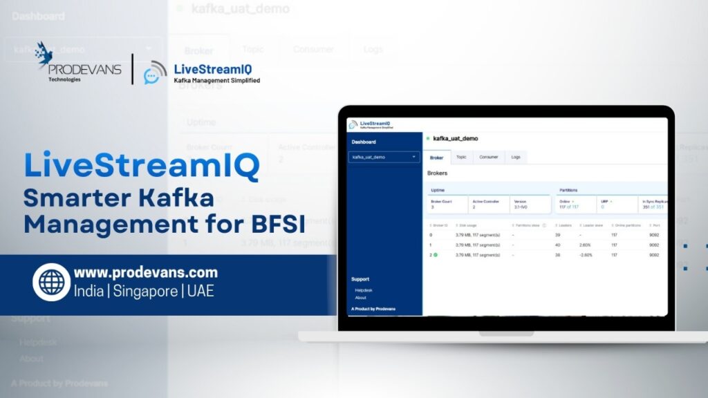 LiveStreamIQ-Smarter-Kafka-Management-for-BFSI