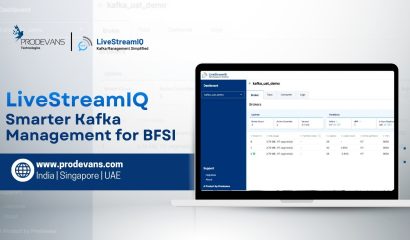 LiveStreamIQ-Smarter-Kafka-Management
